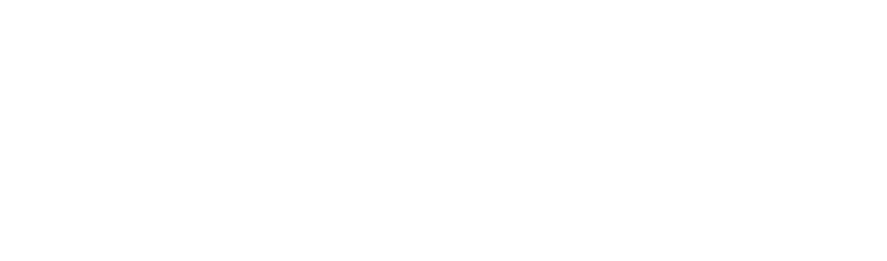 MODAD Properties