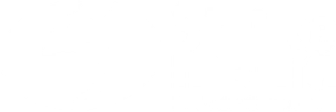 Strike Media — PR & Advertising Agency